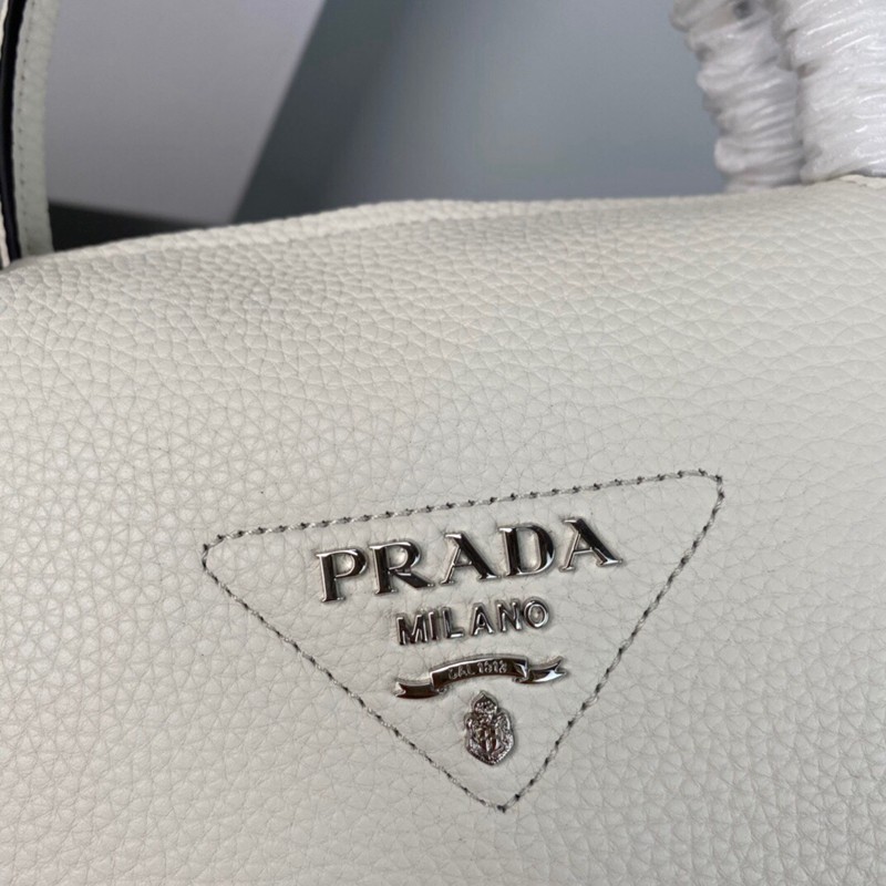 FASH Prada Bag 2304YA0159