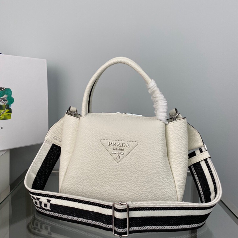 FASH Prada Bag 2304YA0159