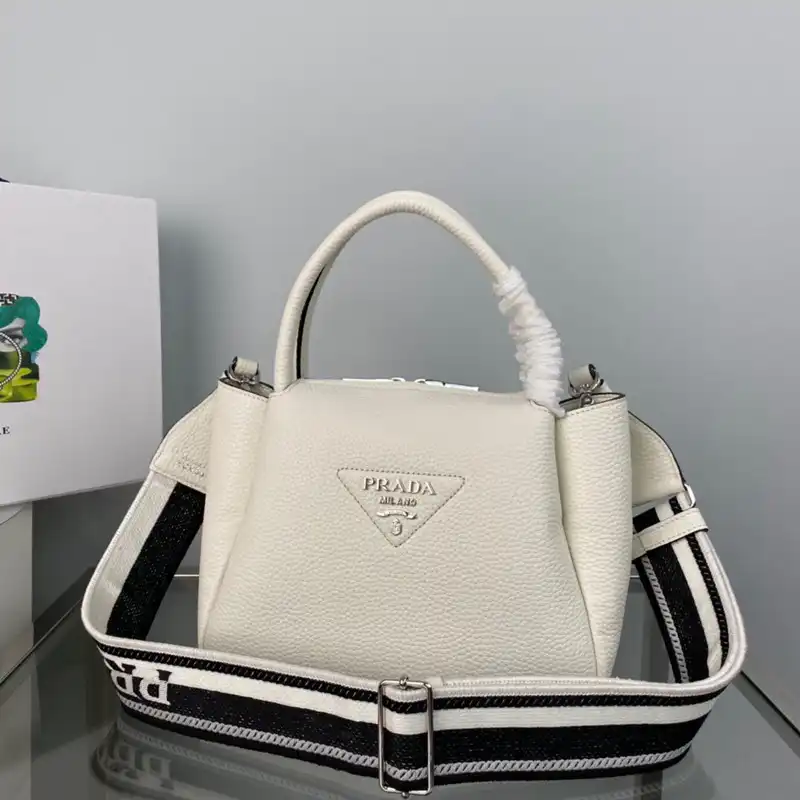 Prada Bag 2304YA0159