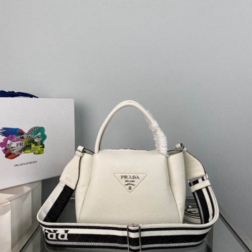 FASH Prada Bag 2304YA0159