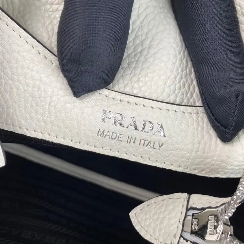 Official Brother Sam Prada Bag 2304YA0159