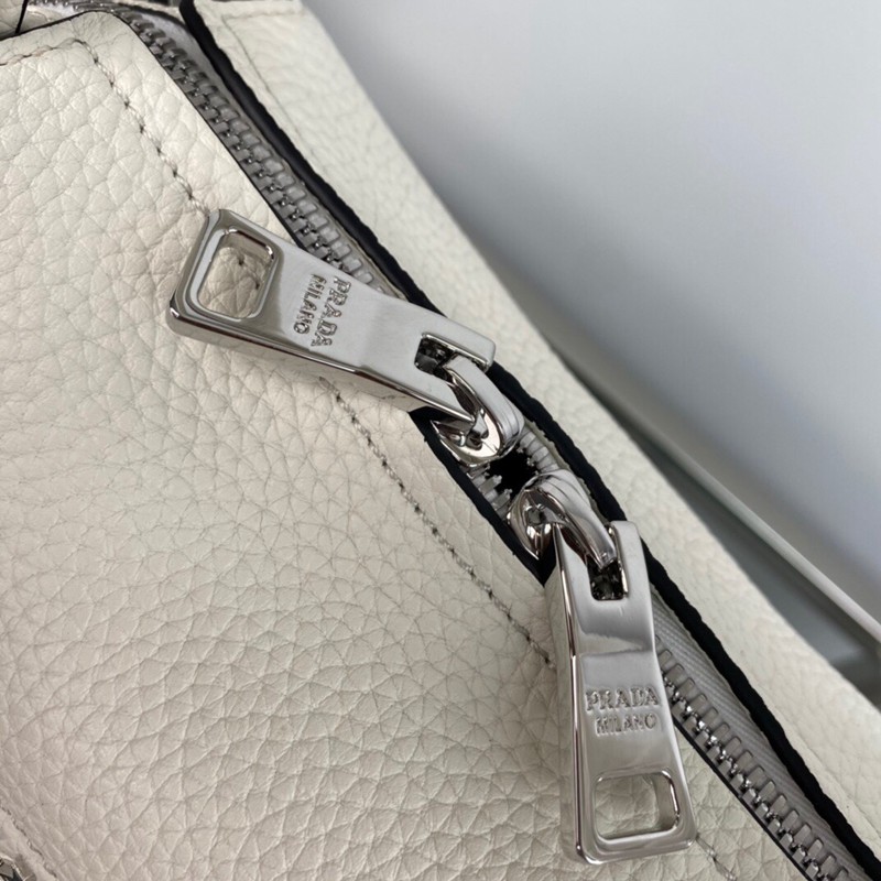 FASH Prada Bag 2304YA0159