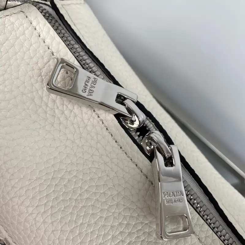 Fashionrep Prada Bag 2304YA0159