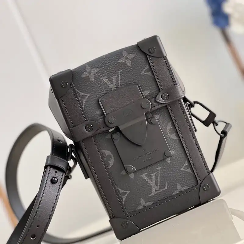 Fashionrep LV Bag 2304YA0161