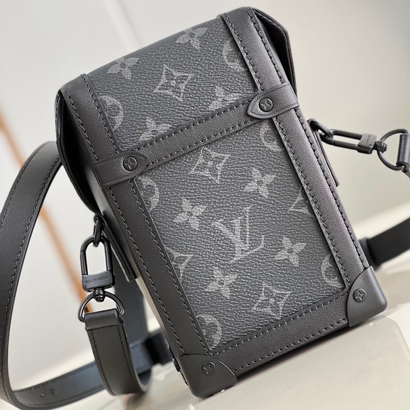 FASH LOUIS VUITTON Bag 2304YA0161