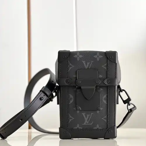 Fashionrep LV Bag 2304YA0161