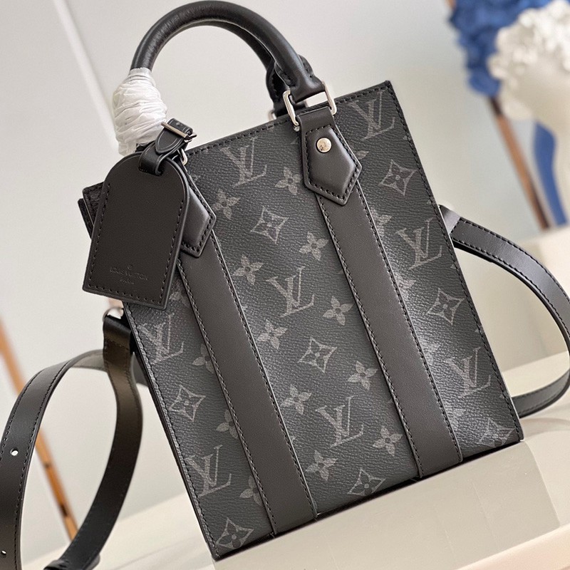 FASH LOUIS VUITTON Bag 2304YA0162