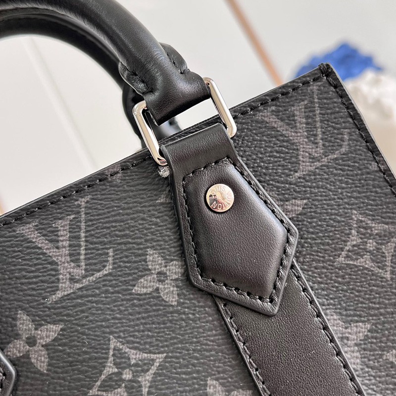 FASH LOUIS VUITTON Bag 2304YA0162