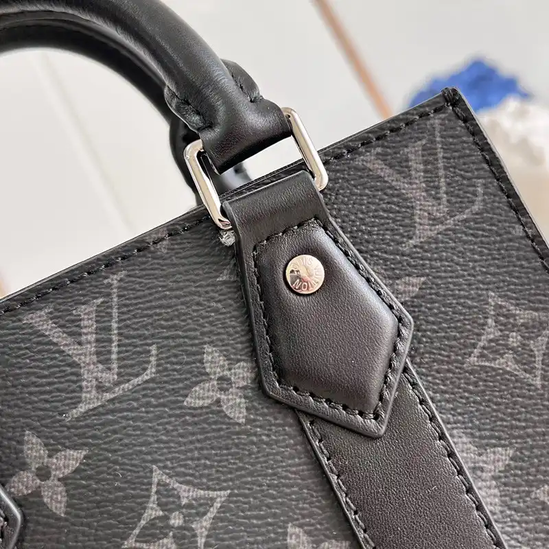 LV Bag 2304YA0162