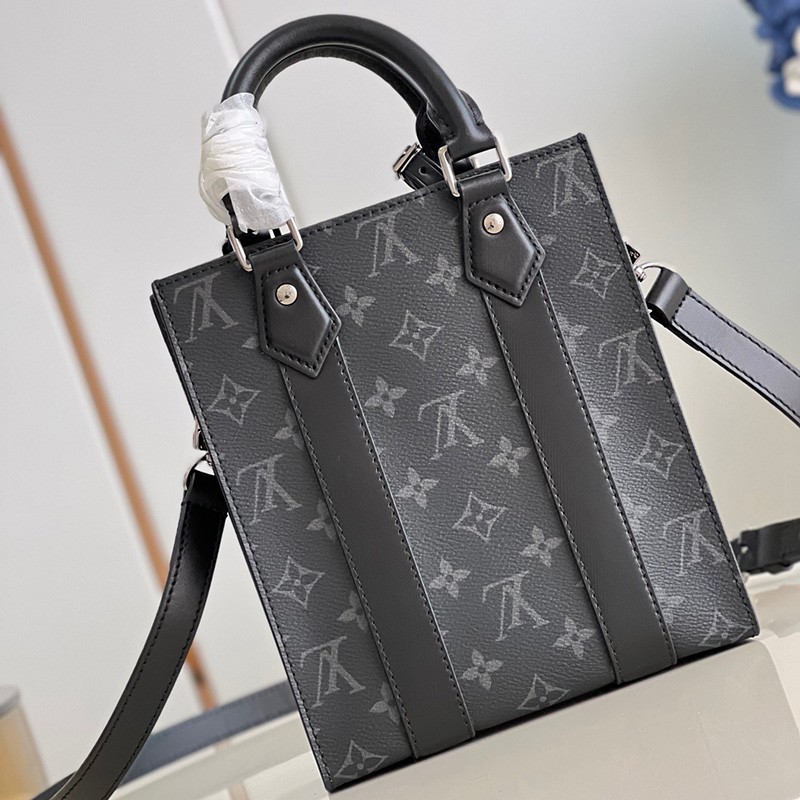 FASH LOUIS VUITTON Bag 2304YA0162