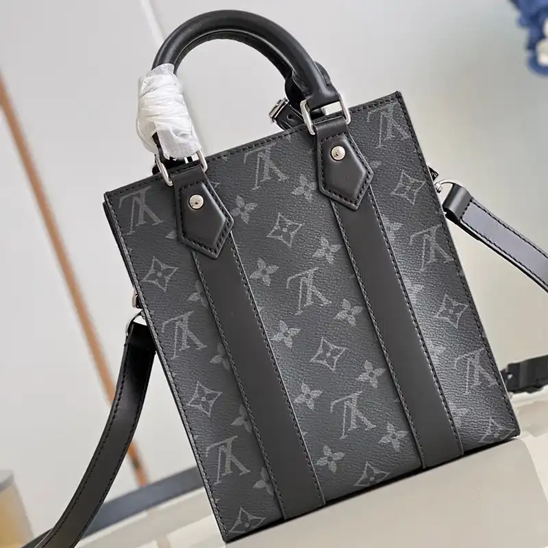 LV Bag 2304YA0162