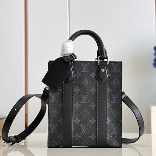 FASH LOUIS VUITTON Bag 2304YA0162