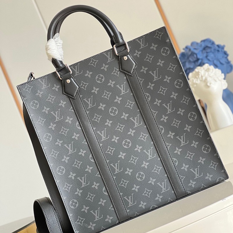 FASH LOUIS VUITTON Bag 2304YA0163