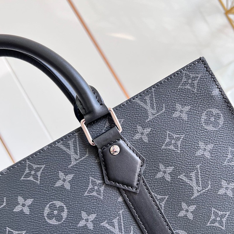 FASH LOUIS VUITTON Bag 2304YA0163