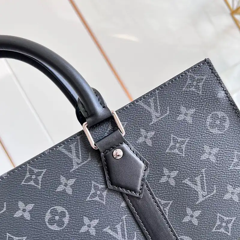 LV Bag 2304YA0163