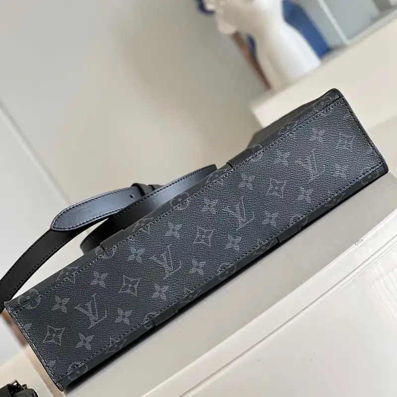 LV Bag 2304YA0163