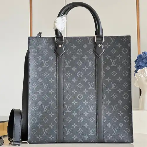 LV Bag 2304YA0163