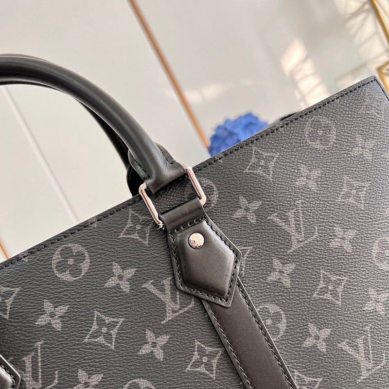 FASH LOUIS VUITTON Bag 2304YA0164