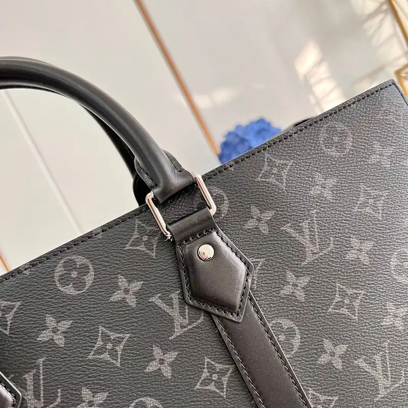 Brother Sam LV Bag 2304YA0164