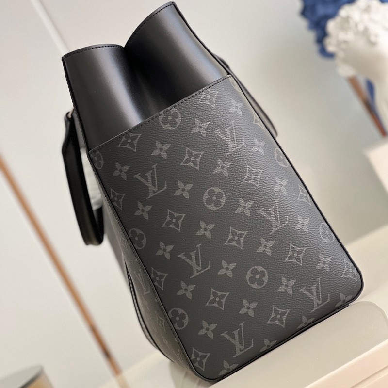 FASH LOUIS VUITTON Bag 2304YA0164