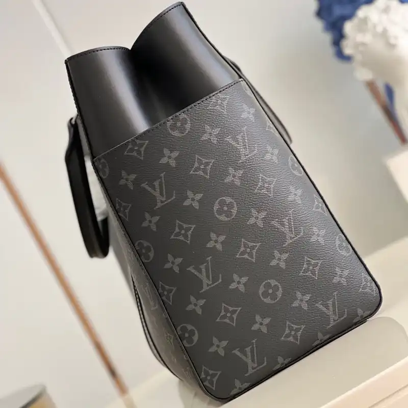 LV Bag 2304YA0164