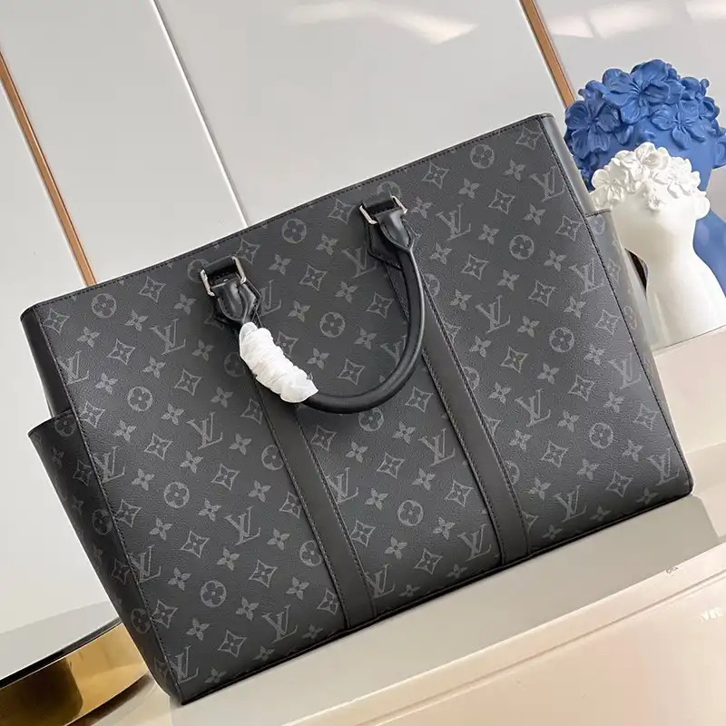 LV Bag 2304YA0164