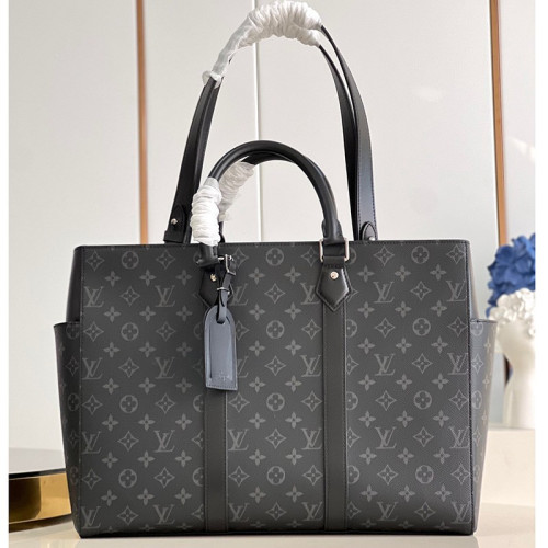 FASH LOUIS VUITTON Bag 2304YA0164