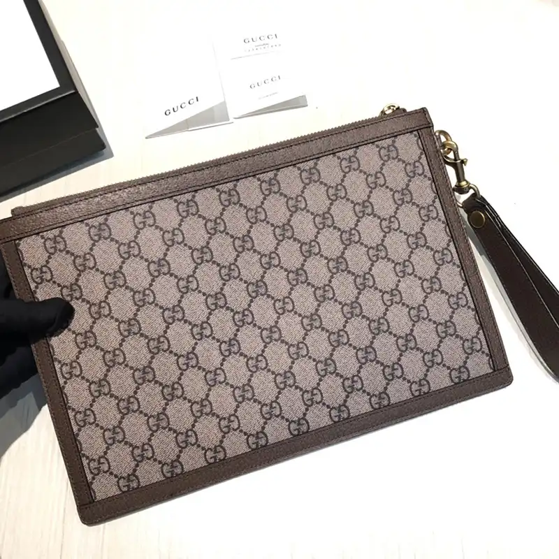 Gucci Bag 2304YA0165