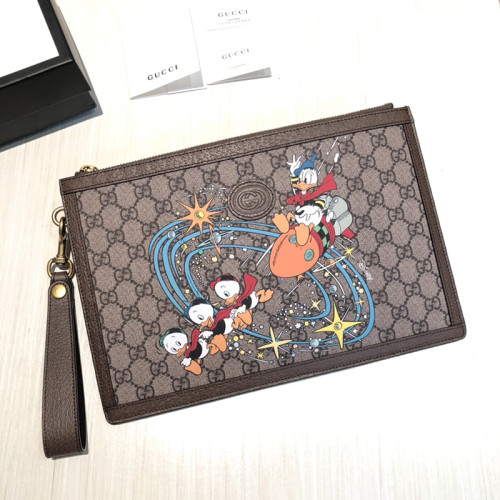 FASH Gucci Bag 2304YA0165