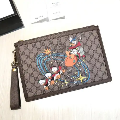 Gucci Bag 2304YA0165