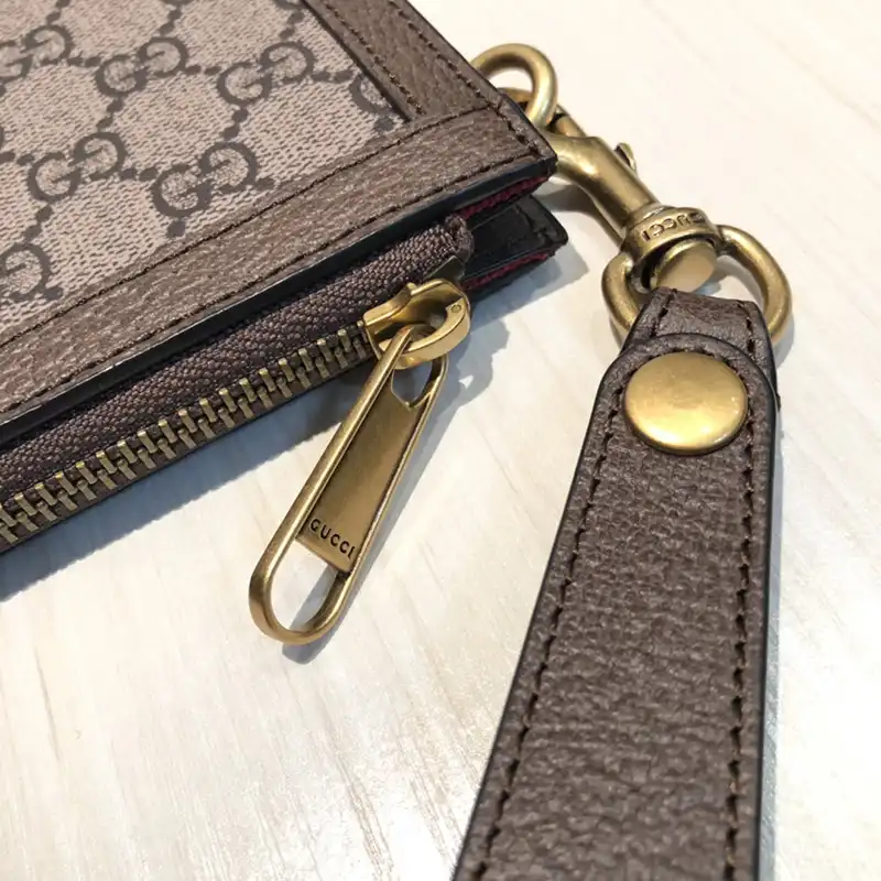 Gucci Bag 2304YA0165