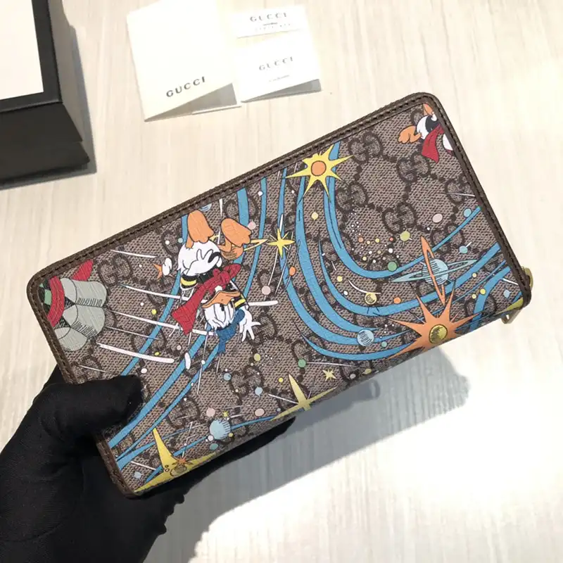 Cheap Gucci Bag 2304YA0167