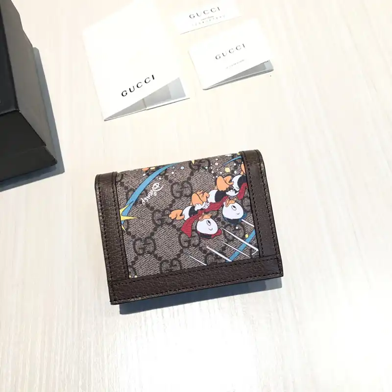 Gucci Bag 2304YA0168