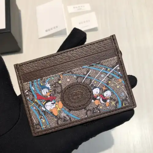 Gucci Bag 2304YA0170