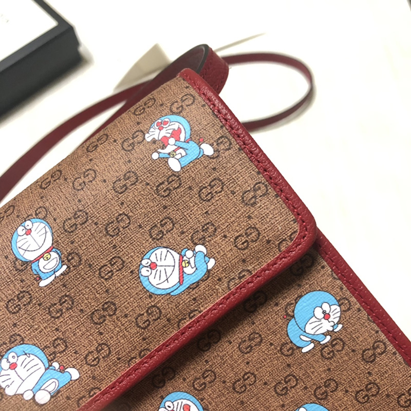 Faux Gucci Bag 2304YA0171