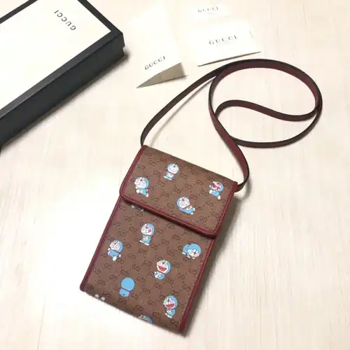 FASH Gucci Bag 2304YA0171