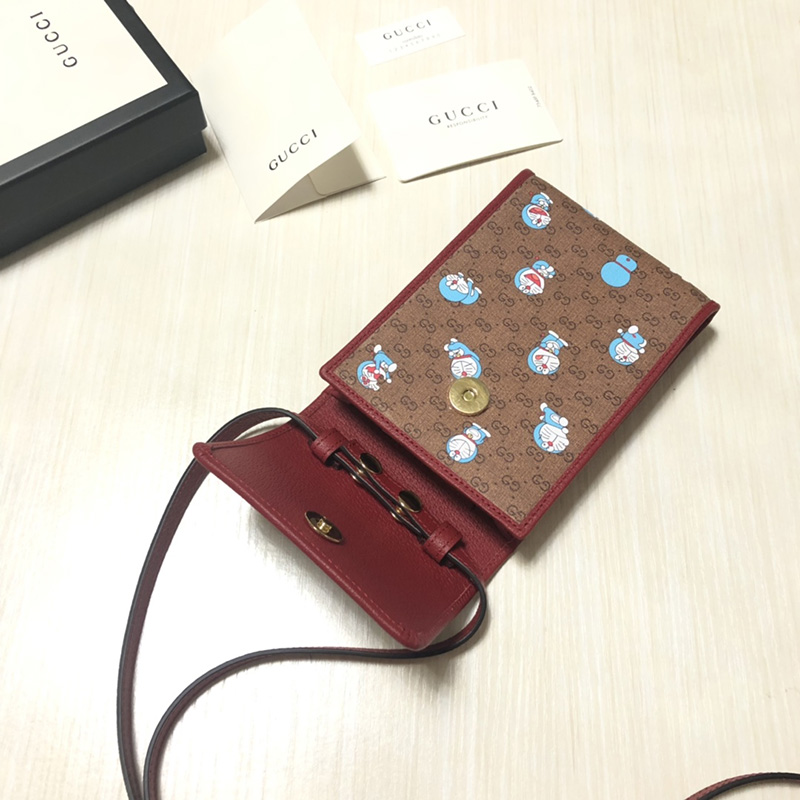 Faux Gucci Bag 2304YA0171