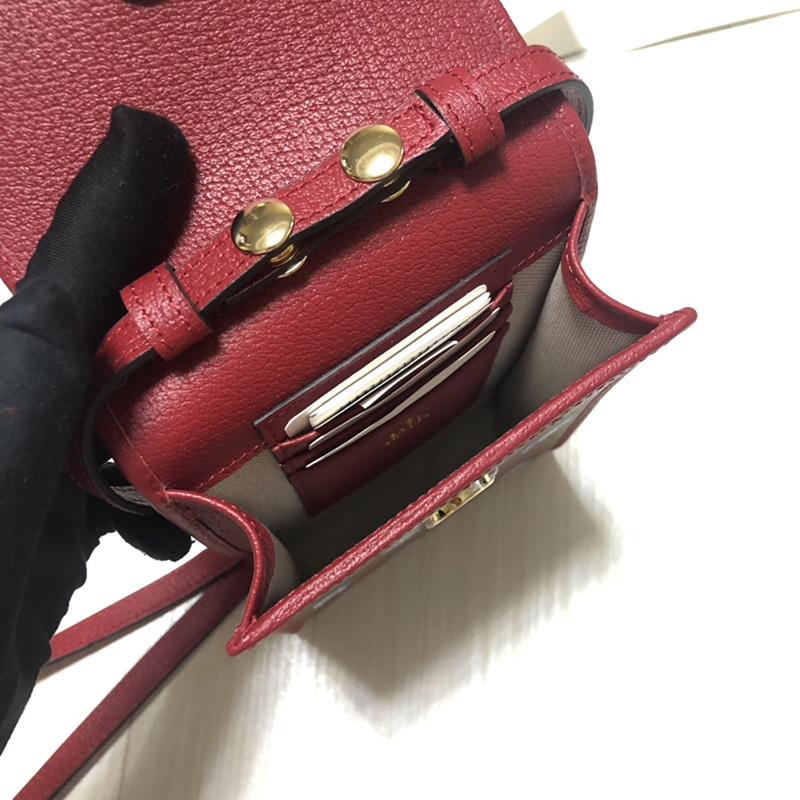 Faux Gucci Bag 2304YA0171