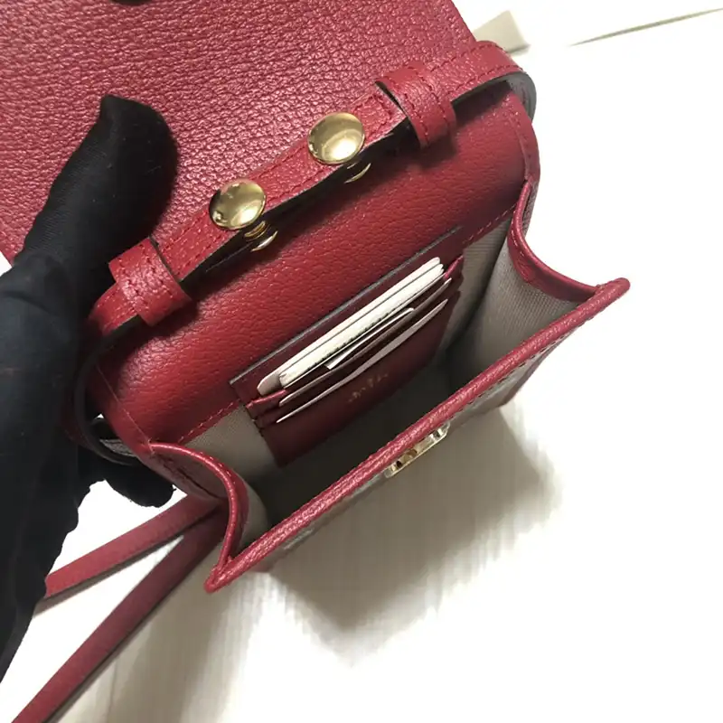 Cheap Gucci Bag 2304YA0171