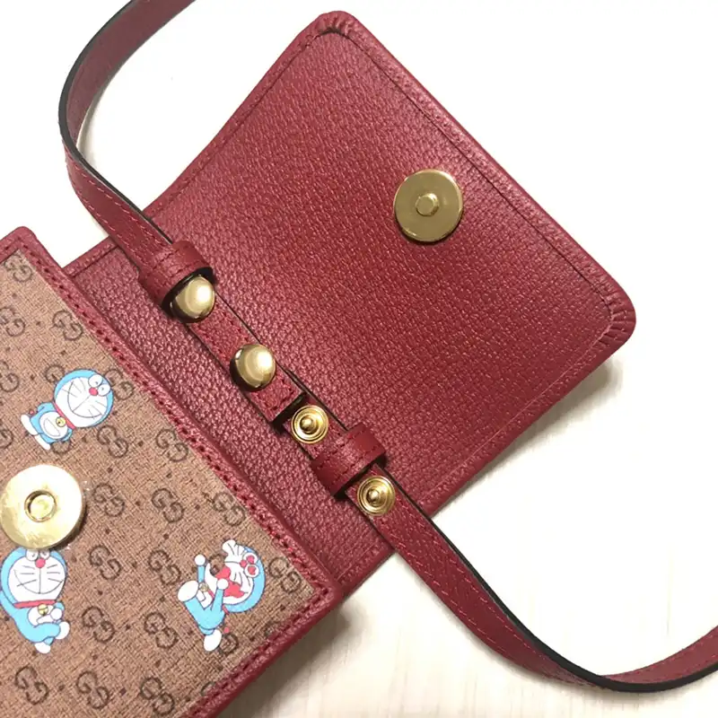 FASH Gucci Bag 2304YA0171