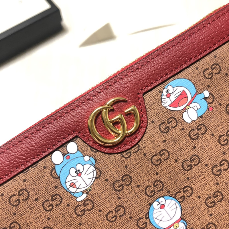 Faux Gucci Bag 2304YA0172