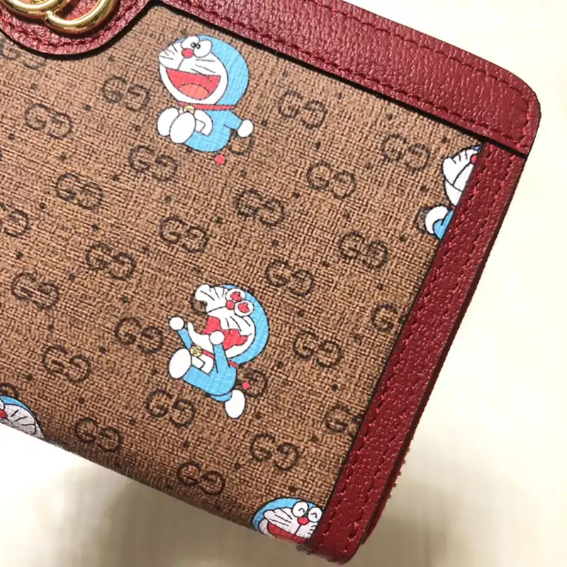 Gucci Bag 2304YA0172