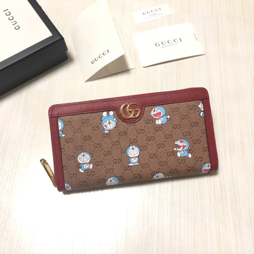 Faux Gucci Bag 2304YA0172