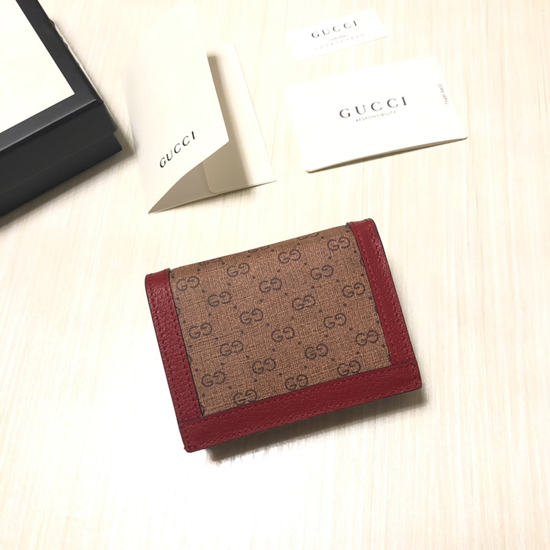 Faux Gucci Bag 2304YA0173