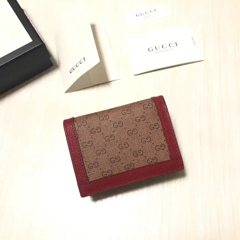 FASH Gucci Bag 2304YA0173