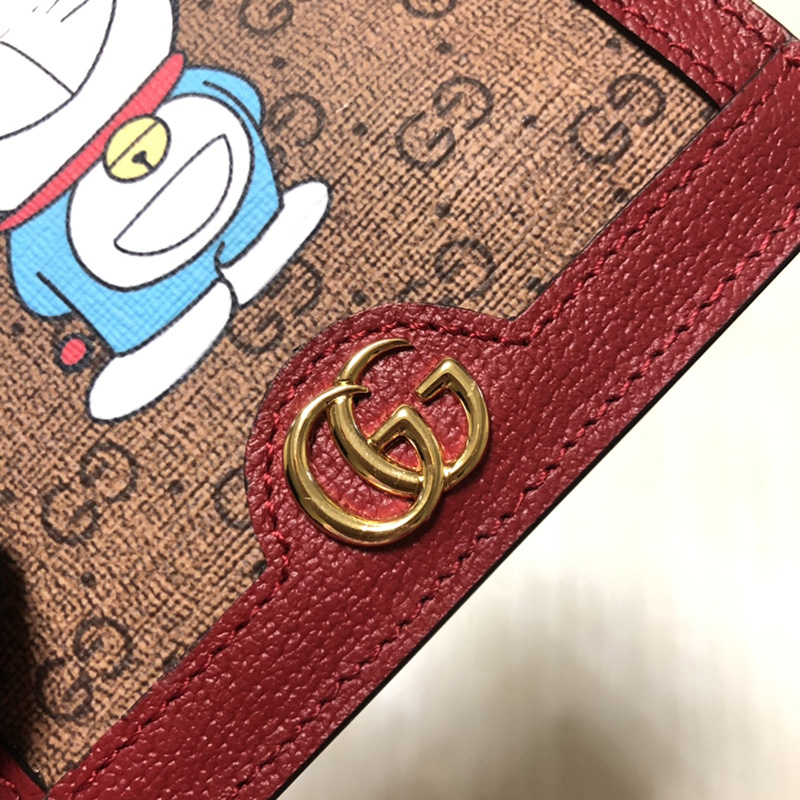 Faux Gucci Bag 2304YA0173