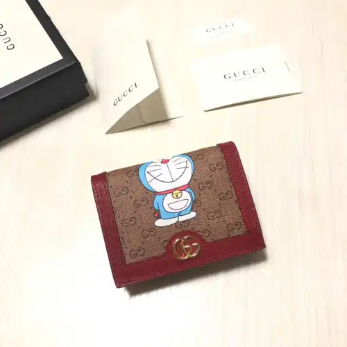 Gucci Bag 2304YA0173