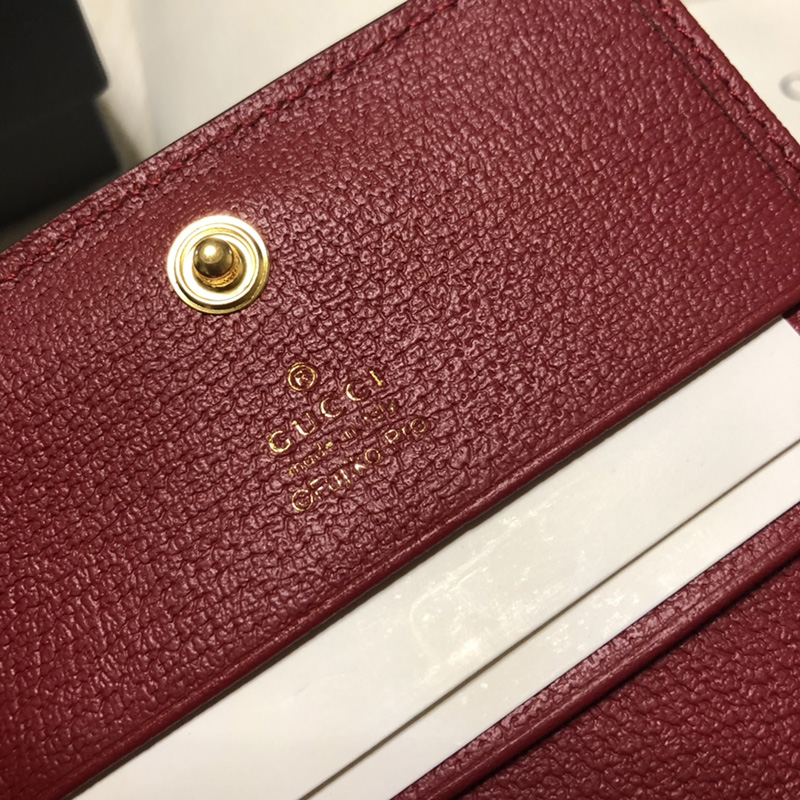 Faux Gucci Bag 2304YA0173