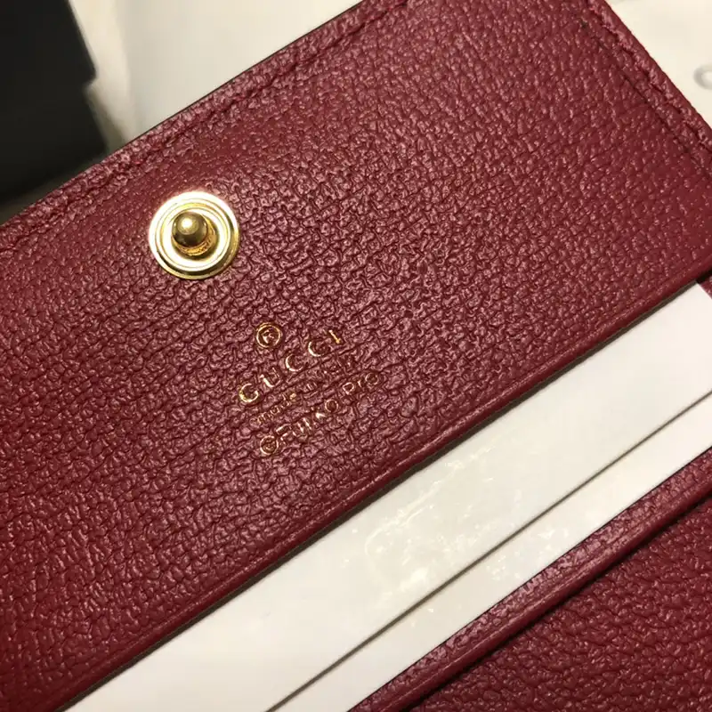 Cheap Gucci Bag 2304YA0173