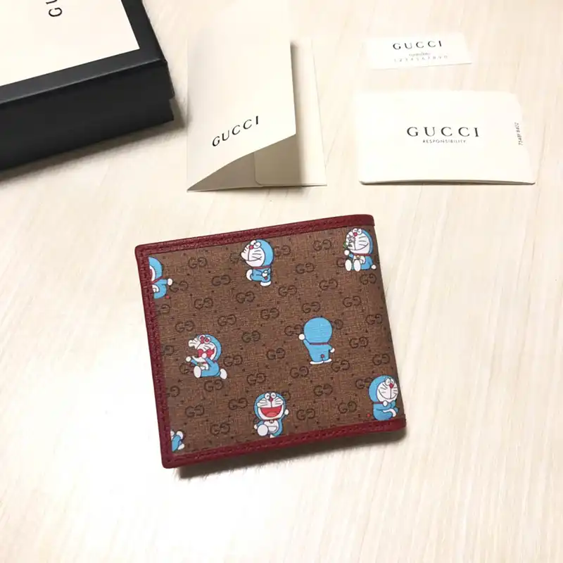 Cheap Gucci Bag 2304YA0174